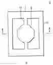 Fig. 01 - Optical deflector and method of manufacturing the same