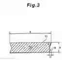 Fig. 03 - Optical deflector and method of manufacturing the same