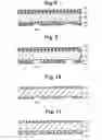 Fig. 05 - Optical deflector and method of manufacturing the same
