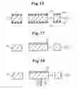 Fig. 07 - Optical deflector and method of manufacturing the same