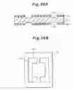 Fig. 09 - Optical deflector and method of manufacturing the same