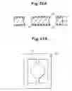 Fig. 11 - Optical deflector and method of manufacturing the same