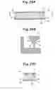 Fig. 14 - Optical deflector and method of manufacturing the same