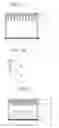 Fig. 02 - Electrochromic compound, electrochromic composition and display device