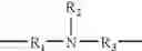 Fig. 03 - Electrochromic compound, electrochromic composition and display device