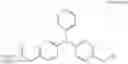 Fig. 11 - Electrochromic compound, electrochromic composition and display device