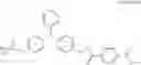Fig. 12 - Electrochromic compound, electrochromic composition and display device
