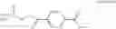 Fig. 13 - Electrochromic compound, electrochromic composition and display device