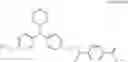 Fig. 15 - Electrochromic compound, electrochromic composition and display device
