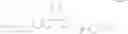 Fig. 16 - Electrochromic compound, electrochromic composition and display device