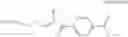 Fig. 17 - Electrochromic compound, electrochromic composition and display device
