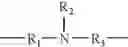 Fig. 22 - Electrochromic compound, electrochromic composition and display device