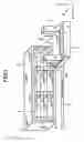 Fig. 02 - Stop position adjusting device and stop position adjusting method for accessor mechanism