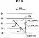 Fig. 06 - Stop position adjusting device and stop position adjusting method for accessor mechanism