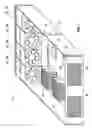 Fig. 02 - Cooling fan module