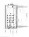 Fig. 07 - Enclosure device of wireless communication apparatus