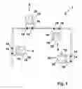 Fig. 02 - Absolute fixture positioning