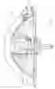 Fig. 02 - SURGICAL LIGHT