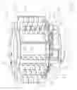 Fig. 03 - SURGICAL LIGHT