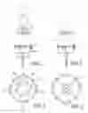 Fig. 02 - Underwater lamp