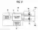 Fig. 09 - Vehicular headlamp