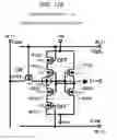 Fig. 15 - Semiconductor storage device and operation method thereof