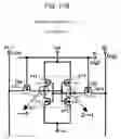 Fig. 16 - Semiconductor storage device and operation method thereof
