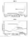 Fig. 07 - Methods and systems for determining coordinates of an underwater seismic component in a reference frame