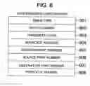 Fig. 08 - Network controller and control method with flow analysis and control function