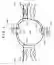 Fig. 02 - Transmission apparatus