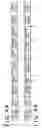 Fig. 05 - Transmission apparatus