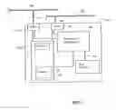 Fig. 04 - Apparatus and method for collecting and analyzing communications data