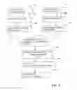 Fig. 09 - Apparatus and method for collecting and analyzing communications data