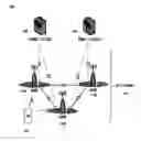 Fig. 01 - Method and apparatus for processing padding buffer status reports