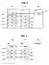 Fig. 03 - Method and apparatus for processing padding buffer status reports