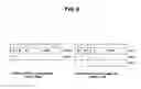 Fig. 05 - Method and apparatus for processing padding buffer status reports
