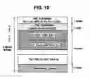 Fig. 08 - Method and apparatus for processing padding buffer status reports