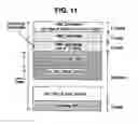 Fig. 09 - Method and apparatus for processing padding buffer status reports