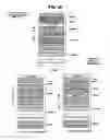 Fig. 18 - Method and apparatus for processing padding buffer status reports