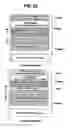 Fig. 20 - Method and apparatus for processing padding buffer status reports