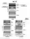 Fig. 22 - Method and apparatus for processing padding buffer status reports