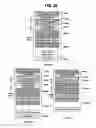 Fig. 26 - Method and apparatus for processing padding buffer status reports