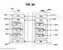 Fig. 27 - Method and apparatus for processing padding buffer status reports