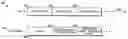 Fig. 01 - Apparatus and method adapted for directional bandwidth reservation with fixed announcement slot in wireless networks