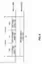 Fig. 07 - Modem timing offset compensation for line card redundancy failover