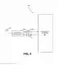 Fig. 07 - Multi-receiver frame aggregation