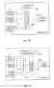 Fig. 08 - Ethernet access device and Ethernet access method