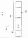 Fig. 04 - Method and Apparatus for Scalable Protocol Snooping in a Pon