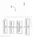 Fig. 05 - Method and Apparatus for Scalable Protocol Snooping in a Pon
