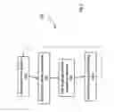 Fig. 06 - Method and Apparatus for Scalable Protocol Snooping in a Pon
